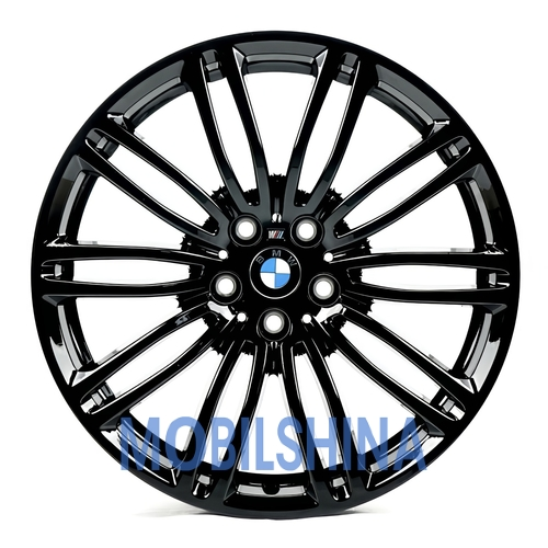 B021-10 - фото 1