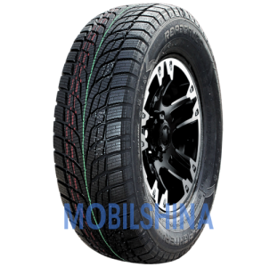 Зимові шини 195/65 R15 Roadcruza Ice-Fighter I 195/65 R15 91T