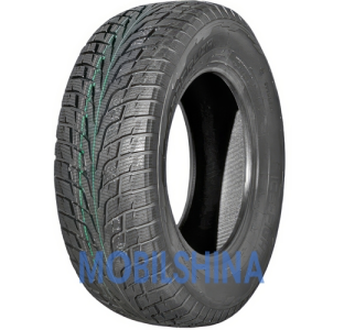 Зимові шини 225/60 R17 Roadcruza Ice-Fighter II 225/60 R17 99H