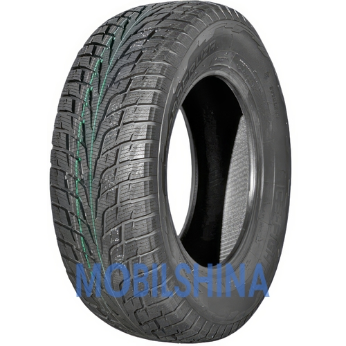 Ice-Fighter II - фото 1