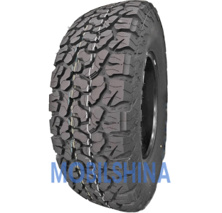 Шини Kapsen Kapsen AT02 PracticalMax A/T R15-R18