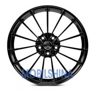 Диски на авто Replica SK0383 R19 W8 PCD 5/112 DIA57,1 ET45