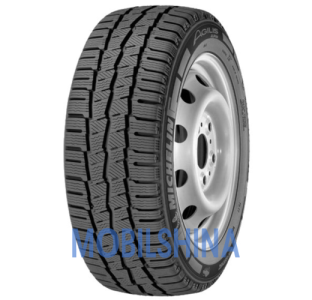 Шини Michelin Agilis Alpin R15C-R16C