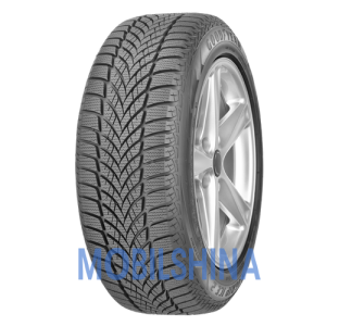 Шини Goodyear Goodyear UltraGrip Ice 2 R15-R19
