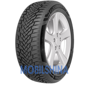 Шини Starmaxx Starmaxx Maxx Out ST582 R13-R18