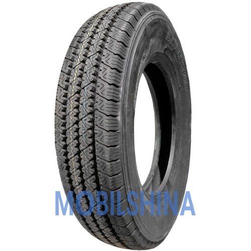Bridgestone V-Steel RIB 265 - фото 1