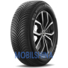 Michelin CrossClimate 2 SUV - фото 1