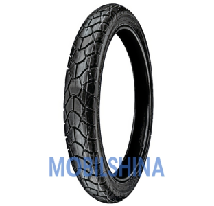 Мотошини Chaoyang H-626 R18 Мотошини Chaoyang H-626 R18
