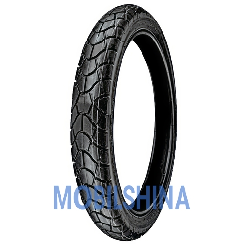 Chaoyang H-626 - фото 1