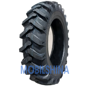Вантажні шини Hengtar R1-1 (с/х) R12-R32 Вантажні шини Hengtar R1-1 (с/х) R12-R32