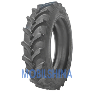 Вантажні шини Hengtar Hengtar R1-2 (с/х) R24-R38 Вантажні шини Hengtar Hengtar R1-2 (с/х) R24-R38