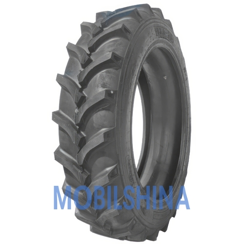 Hengtar R1-2 (с/х) - фото 1