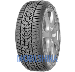 Шини 215/55 R16 Sava Eskimo HP2 215/55 R16 93H
