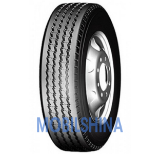 Вантажні шини Sun full Sun full HF606 (рулевая) R20