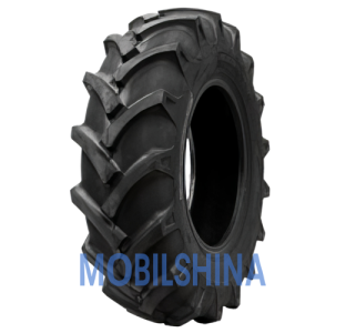 Вантажні шини Hengtar Hengtar R1-3 (с/х) R38 Вантажні шини Hengtar Hengtar R1-3 (с/х) R38
