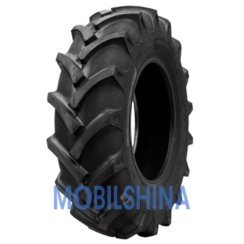 Hengtar R1-3 (с/х) - фото 1