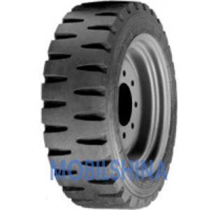 Вантажні шини Росава Росава БЕЛ-1 (индустриальная) R15