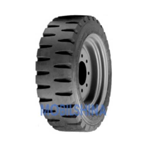 Росава БЕЛ-1 (индустриальная) - фото 1