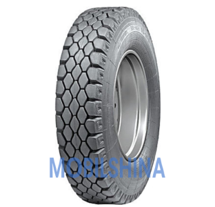 Вантажні шини Росава Росава БЦИ-9Д (универсальная) R20