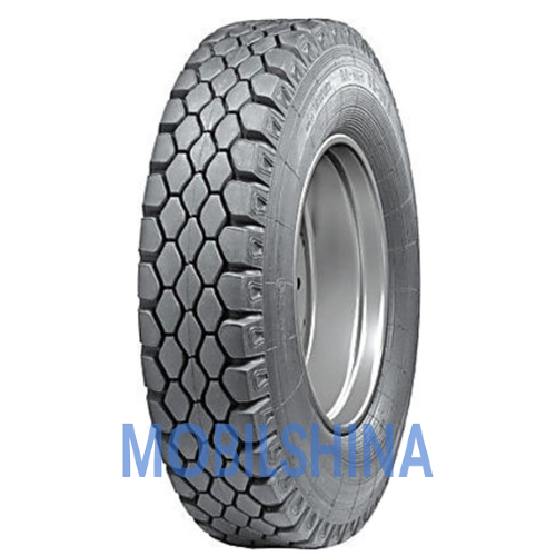 Росава БЦИ-9Д (универсальная) - фото 1