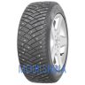 Goodyear UltraGrip Ice Arctic - фото 1