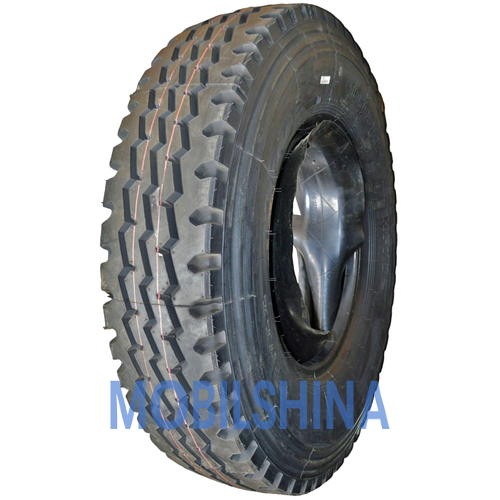 Sun full HF702 (универсальная) - фото 1