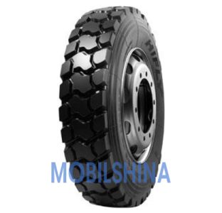 Вантажні шини Sun full Sun full HF707 (индустриальная) R20