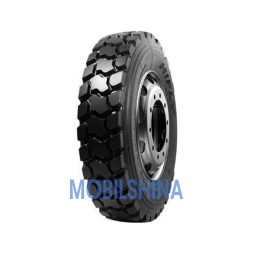 Sun full HF707 (индустриальная) - фото 1