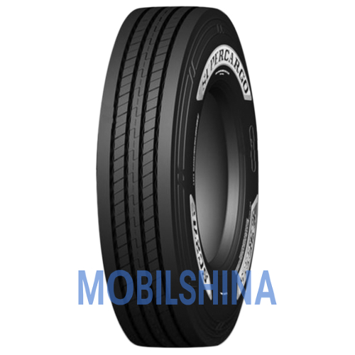 SC278S (рулевая) - фото 1