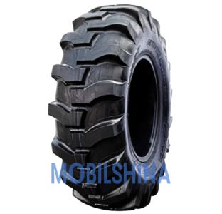 Вантажні шини Hengtar Hengtar R4-2 (индустриальная) R24 Вантажні шини Hengtar Hengtar R4-2 (индустриальная) R24