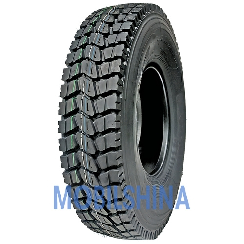 Hosuper AK586 (ведущая) - фото 1