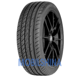 Шини 225/45 R17 Ovation VI-388 225/45 R17 94W XL