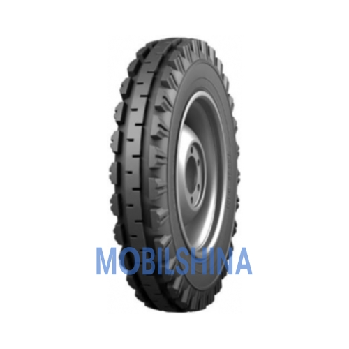 Росава В-103 (с/х) - фото 1