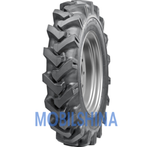 Вантажні шини Росава Росава В-105А (с/х) R20