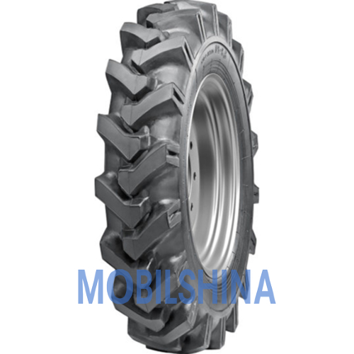 Росава В-105А (с/х) - фото 1