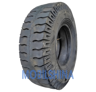 Вантажні шини Росава Росава В-97 (погрузчик) R10
