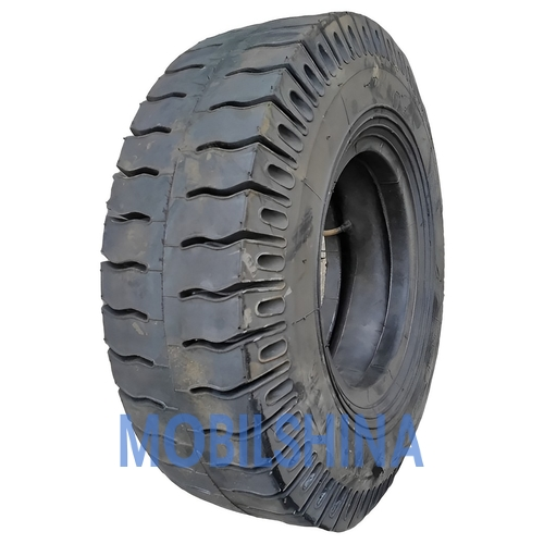 Росава В-97 (погрузчик) - фото 1