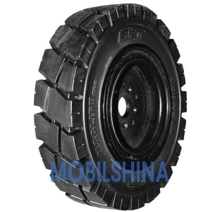 Вантажні шини Bkt Bkt MAGLIFT ECO (индустриальная) R10-R12 Вантажні шини Bkt Bkt MAGLIFT ECO (индустриальная) R10-R12
