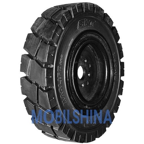 Bkt MAGLIFT ECO (индустриальная) - фото 1