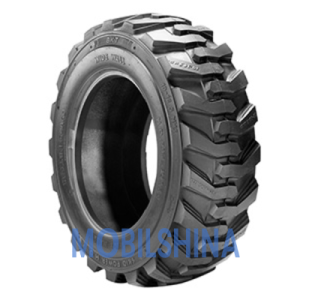 Всезезонные грузовые шины R8 Bkt Skid Power HD (индустриальная) 18/8.5 R8 97A2