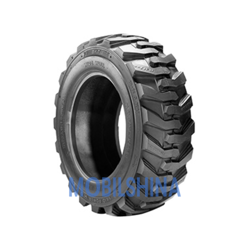 Skid Power HD (индустриальная) - фото 1