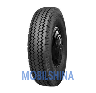 Вантажні шини Росава Росава И-111АМ (универсальная) R20