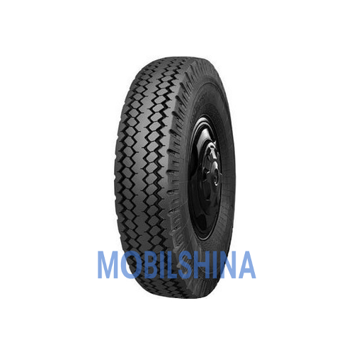 Росава И-111АМ (универсальная) - фото 1