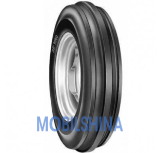 Вантажні шини Bkt Bkt TF-9090 (с/х) R12-R16 Вантажні шини Bkt Bkt TF-9090 (с/х) R12-R16