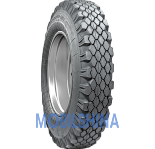 Вантажні шини Росава Росава ИК-6АМ (универсальная) R20