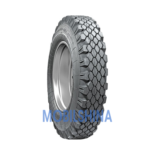 Росава ИК-6АМ (универсальная) - фото 1