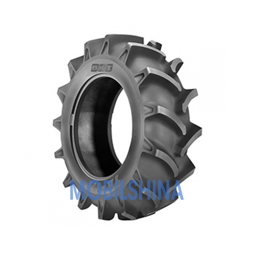 TR-171 (с/х) - фото 1