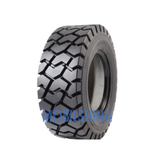 K612 KANNIBAL (индустриальная) - фото 1