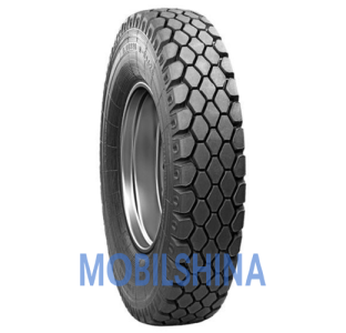 Вантажні шини Росава Росава ИН-142БМ (универсальная) R20