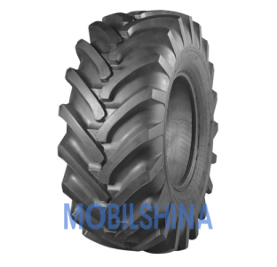 Вантажні шини Росава Росава ИЯВ-79У (с/х) R24 Вантажні шини Росава Росава ИЯВ-79У (с/х) R24